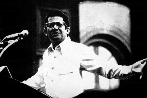 pusila|A look back at Ninoy Aquino’s murder .